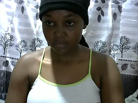 Snapshot of Sweet_kelsiey chatting on 19, 2, 2025 Sweet kelsiey online show from 19, 2, 2025