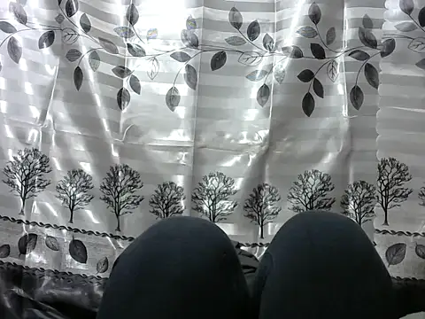 Snapshot of Sweet_kelsiey chatting on 23, 2, 2025 Sweet kelsiey online show from 23, 2, 2025
