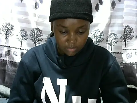 Snapshot of Sweet_kelsiey chatting on 25, 2, 2025 Sweet kelsiey online show from 25, 2, 2025