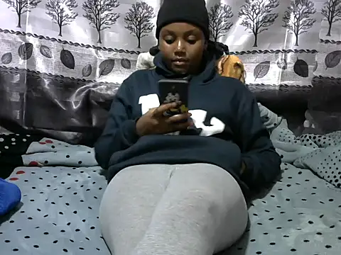 Snapshot of Sweet_kelsiey chatting on 25, 2, 2025 Sweet kelsiey online show from 25, 2, 2025