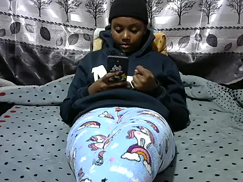Snapshot of Sweet_kelsiey chatting on 27, 2, 2025 Sweet kelsiey online show from 27, 2, 2025