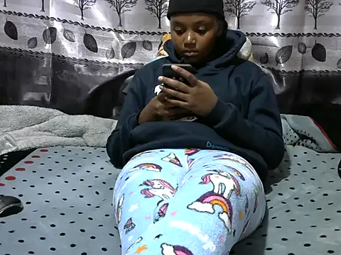 Snapshot of Sweet_kelsiey chatting on 28, 2, 2025 Sweet kelsiey online show from 28, 2, 2025