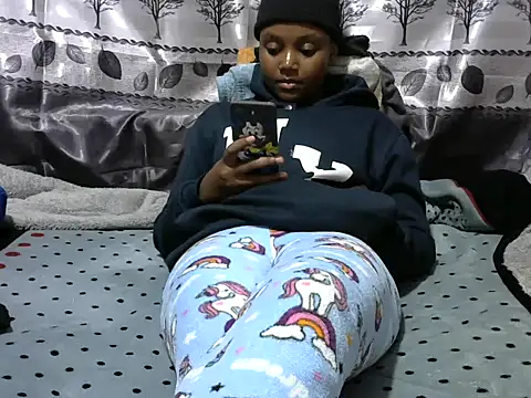 Snapshot of Sweet_kelsiey chatting on 1, 3, 2025 Sweet kelsiey online show from 1, 3, 2025