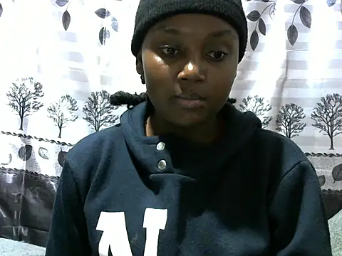 Snapshot of Sweet_kelsiey chatting on 2, 3, 2025 Sweet kelsiey online show from 2, 3, 2025