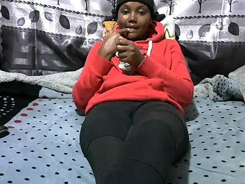 Snapshot of Sweet_kelsiey chatting on 13, 3, 2025 Sweet kelsiey online show from 13, 3, 2025