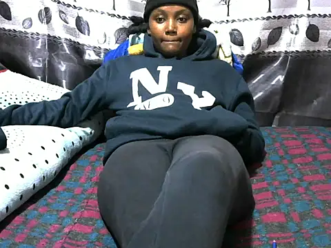 Snapshot of Sweet_kelsiey chatting on 14, 3, 2025 Sweet kelsiey online show from 14, 3, 2025