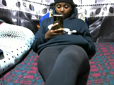 Snapshot of Sweet_kelsiey chatting on 14, 3, 2025 Sweet kelsiey online show from 14, 3, 2025