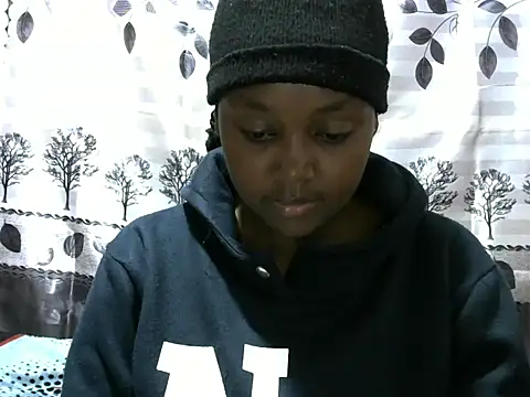 Snapshot of Sweet_kelsiey chatting on 15, 3, 2025 Sweet kelsiey online show from 15, 3, 2025