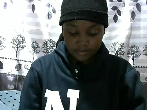 Snapshot of Sweet_kelsiey chatting on 16, 3, 2025 Sweet kelsiey online show from 16, 3, 2025