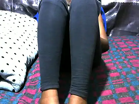 Snapshot of Sweet_kelsiey chatting on 16, 3, 2025 Sweet kelsiey online show from 16, 3, 2025