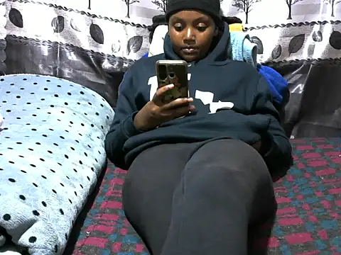 Snapshot of Sweet_kelsiey chatting on 16, 3, 2025 Sweet kelsiey online show from 16, 3, 2025