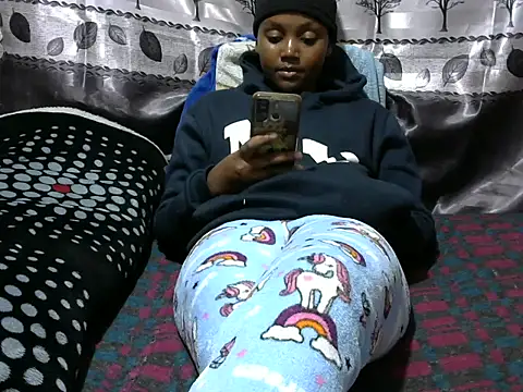 Snapshot of Sweet_kelsiey chatting on 17, 3, 2025 Sweet kelsiey online show from 17, 3, 2025
