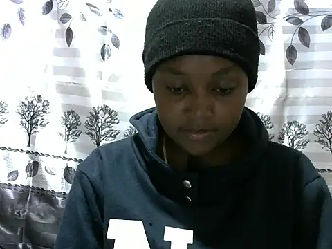 Snapshot of Sweet_kelsiey chatting on 19, 3, 2025 Sweet kelsiey online show from 19, 3, 2025