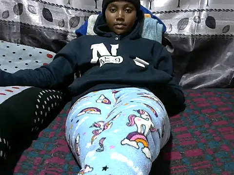 Snapshot of Sweet_kelsiey chatting on 20, 3, 2025 Sweet kelsiey online show from 20, 3, 2025