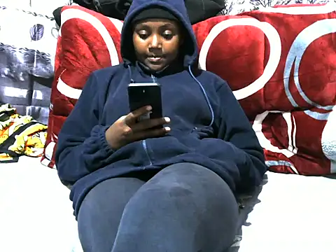 Sweet kelsiey online show from 9, 10, 2025