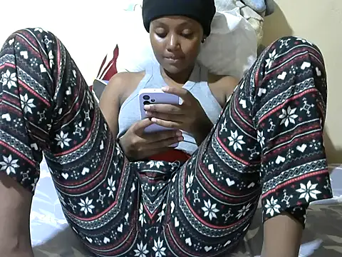 Sweet kelsiey online show from 7, 4, 2026