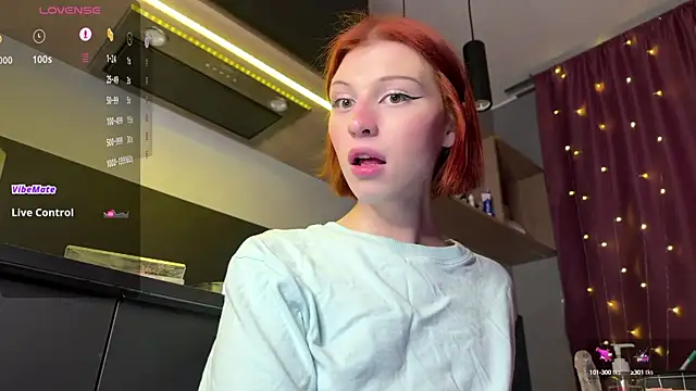 ilona wine online show from 6, 12, 2024