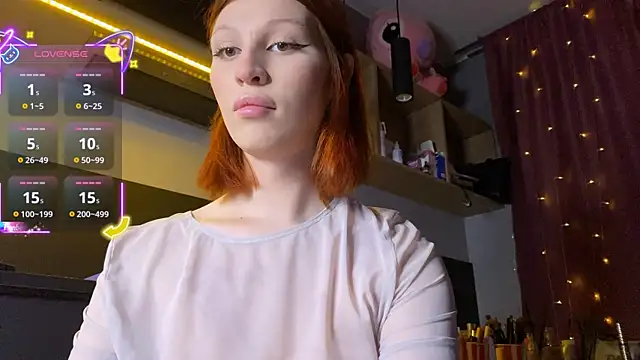 ilona wine online show from 2, 11, 2025