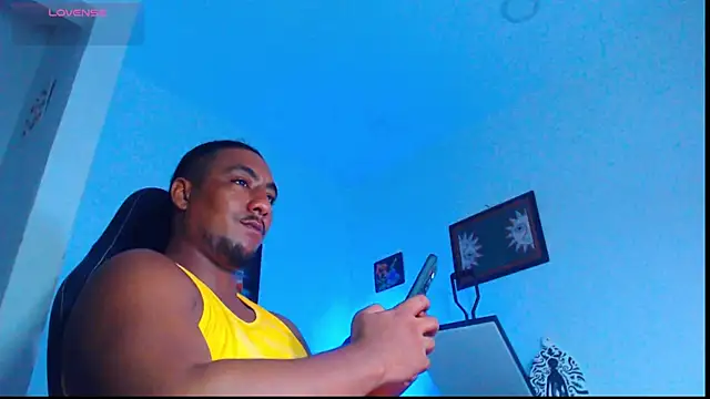 yosoy enzo2020 online show from 2, 5, 2026