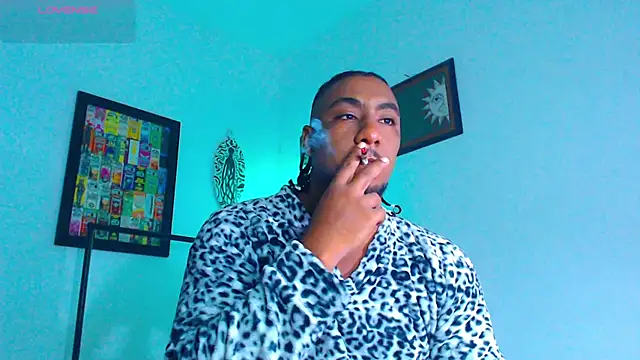yosoy enzo2020 online show from 11, 5, 2026