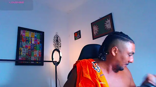 yosoy enzo2020 online show from 12, 5, 2026