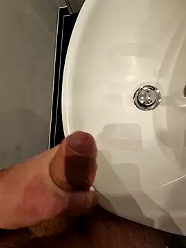 thesmiledoc online show from 21, 12, 2024