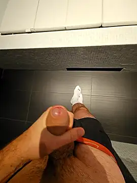 thesmiledoc online show from 19, 1, 2026