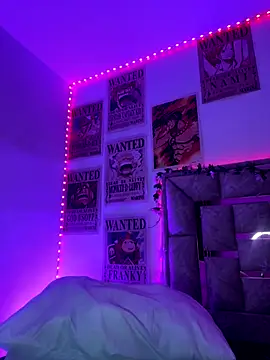 Hot sophie  online show from 4, 10, 2025