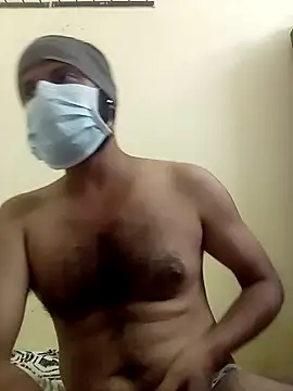 Pussy cat Sexy Baby online show from 4, 1, 2025