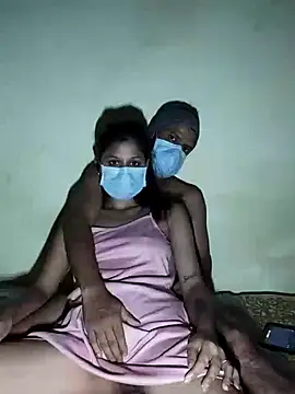 Pussy cat Sexy Baby online show from 13, 1, 2025