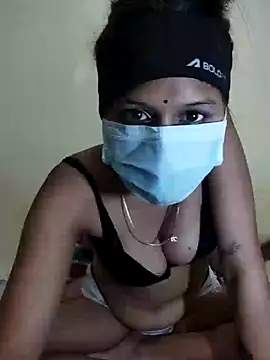 Pussy cat Sexy Baby online show from 14, 1, 2025