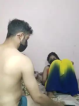 Pussy cat Sexy Baby online show from 20, 12, 2025