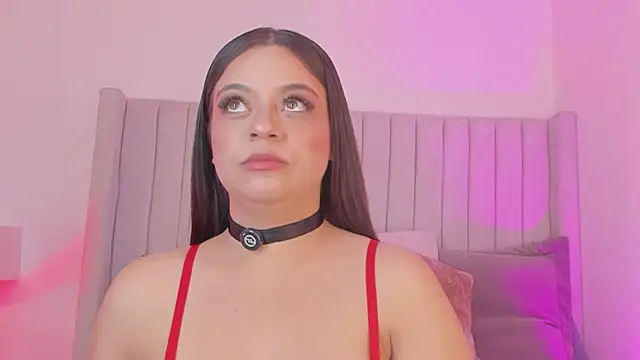 Snapshot of sarah-bonneth chatting on 18, 2, 2026 sarah-bonneth online show from 18, 2, 2026