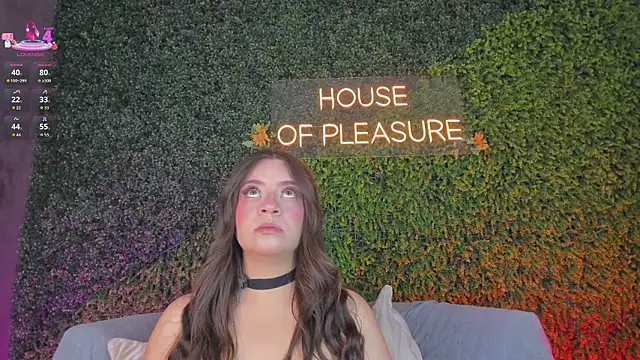 Snapshot of sarah-bonneth chatting on 24, 2, 2026 sarah-bonneth online show from 24, 2, 2026