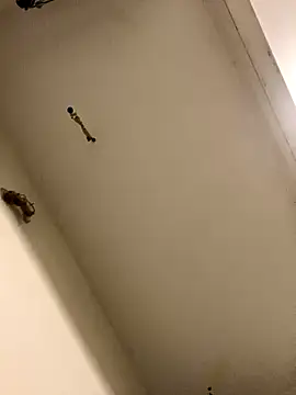 Snapshot of lovelydick69 chatting on 2, 12, 2024 lovelydick69 online show from 2, 12, 2024