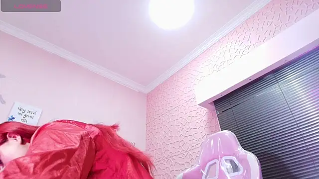 paulinasaeEnz online show from 13, 1, 2025