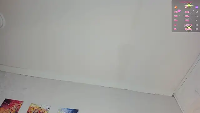 paulinasaeEnz online show from 21, 6, 2026