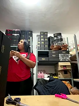 PUSHYLATE online show from 18, 9, 2025