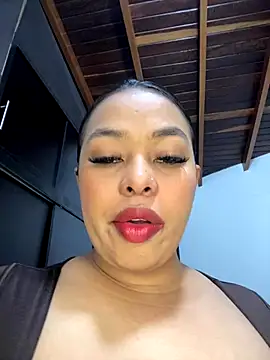 PUSHYLATE online show from 14, 10, 2025