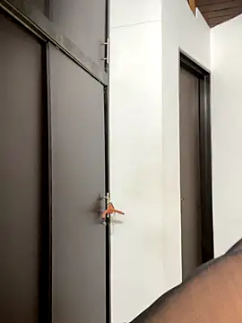 PUSHYLATE online show from 26, 10, 2025