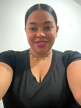 PUSHYLATE online show from 4, 12, 2025