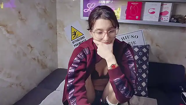 Lui sa3 online show from 12, 2, 2026