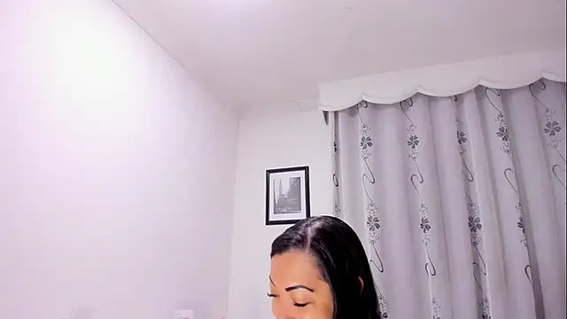 Snapshot of MelissaaCortes chatting on 16, 1, 2026 MelissaaCortes online show from 16, 1, 2026