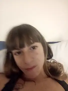Snapshot of Cristina02 chatting on 6, 5, 2026 Cristina02 online show from 6, 5, 2026