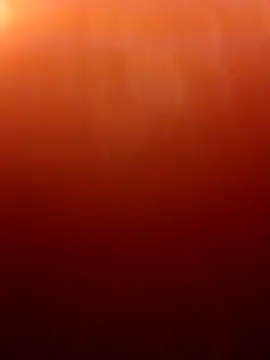 Snapshot of Sluckkkbigdk chatting on 19, 11, 2025 Sluckkkbigdk online show from 19, 11, 2025