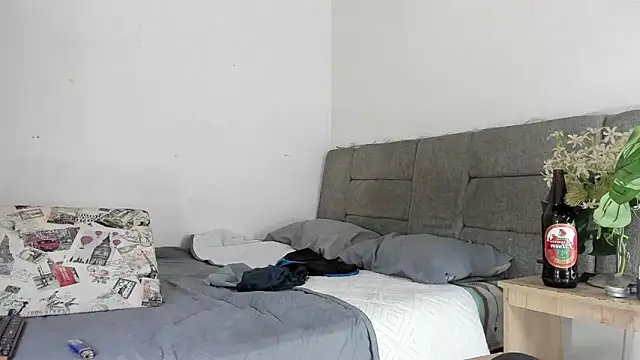 tom colinn online show from 15, 9, 2025