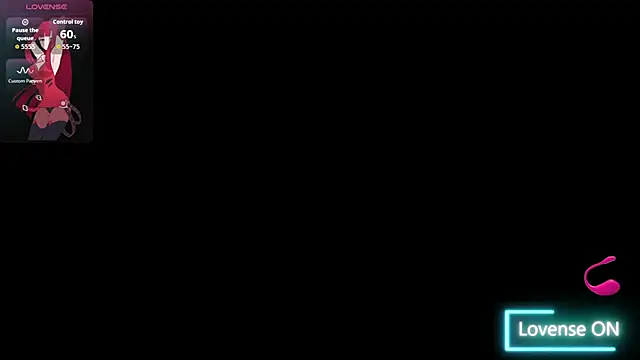 Margarethlex online show from 19, 10, 2025