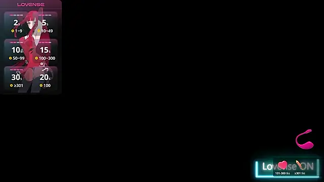 Margarethlex online show from 15, 3, 2026