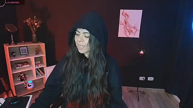  WednesdayFriday  online show from 13, 12, 2024