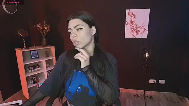  WednesdayFriday  online show from 25, 12, 2024